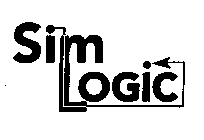 SIMLOGIC