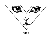 V VITA