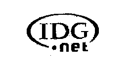 IDG.NET