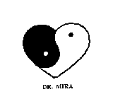 DR. MIRA