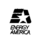 ENERGY AMERICA EA