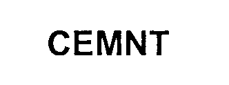 CEMNT