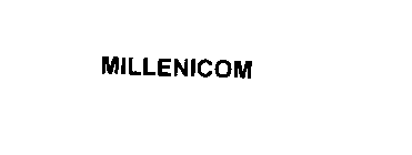 MILLENICOM