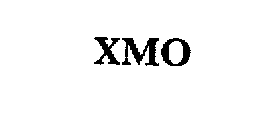 XMO