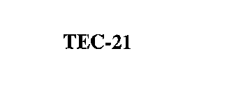 TEC-21