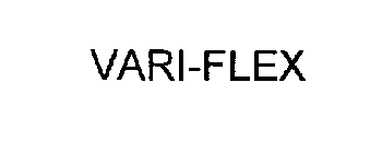 VARI-FLEX