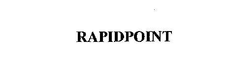 RAPIDPOINT