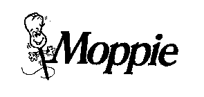 MOPPIE