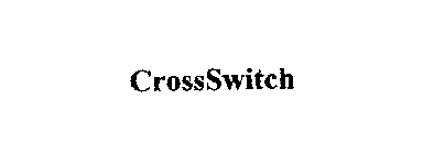 CROSSSWITCH