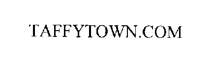 TAFFYTOWN.COM