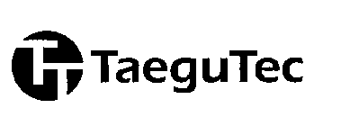 TT TAEGUTEC