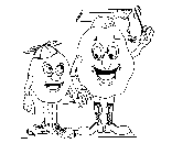 Image Trademark
