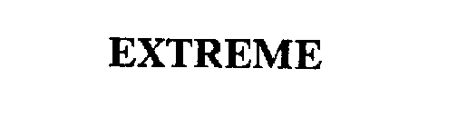 EXTREME