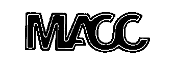 MACC