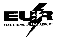 EUR ELECTRONIC URBAN REPORT