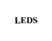 LEDS