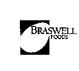 BRASWELL FOODS