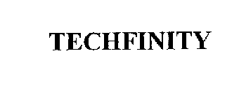 TECHFINITY