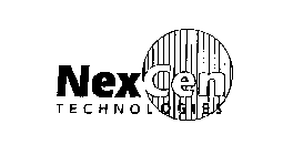 NEXCEN TECHNOLOGIES