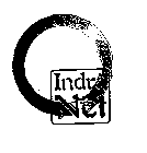 INDRANET