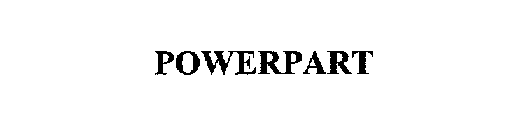 POWERPART