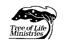 TREE OF LIFE MINISTRIES