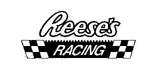 REESE'S RACING