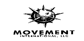 MOVEMENT INTERNATIONAL, LLC
