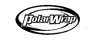 POLARWRAP