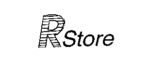 RSTORE