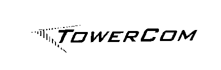 TOWERCOM