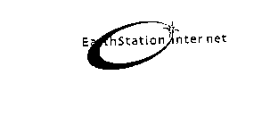 EARTHSTATION INTER.NET