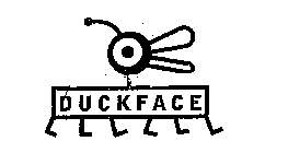 DUCKFACE