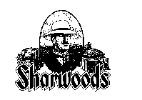 SHARWOOD'S