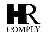 HR COMPLY