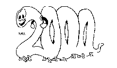 Y2KEE 2000
