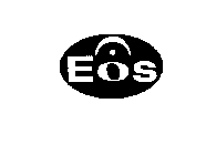 EOS