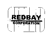 REDBAY CORPORATION