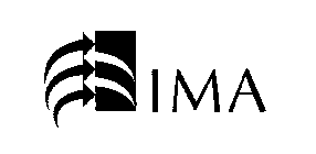 IMA