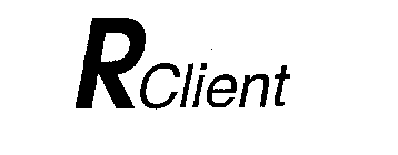 RCLIENT