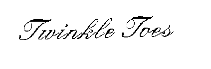 Image for trademark with serial number 75612852