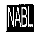 NABL