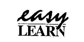 EASY LEARN