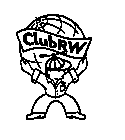 CLUBRW