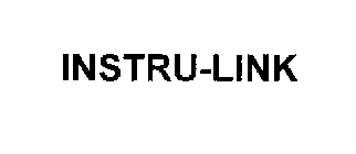 INSTRU-LINK