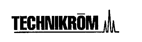 TECHNIKROM