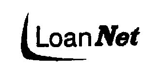 LOANNET