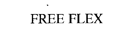 FREE FLEX