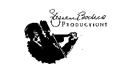 STEVEN BOCHCO PRODUCTIONS
