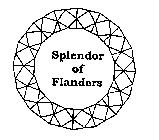 SPLENDOR OF FLANDERS